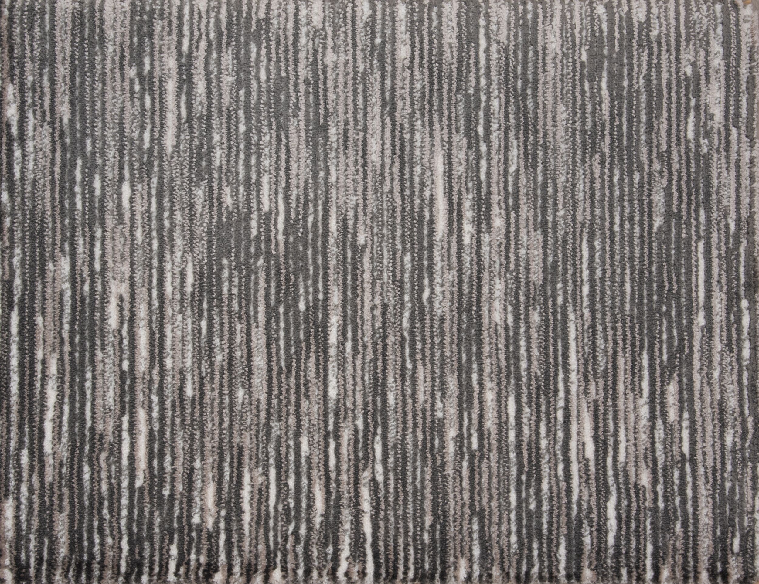 #color_Charcoal