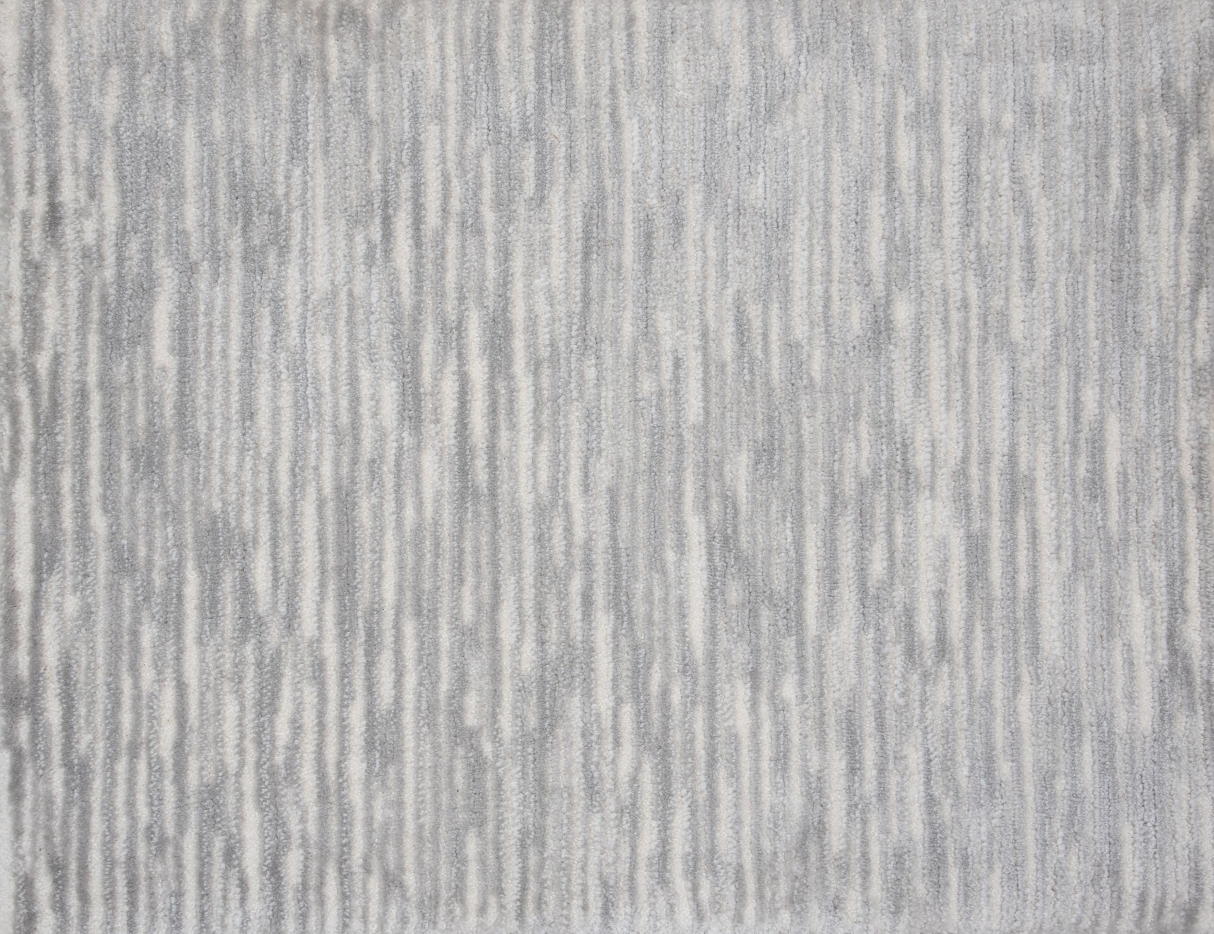 #color_Chrome