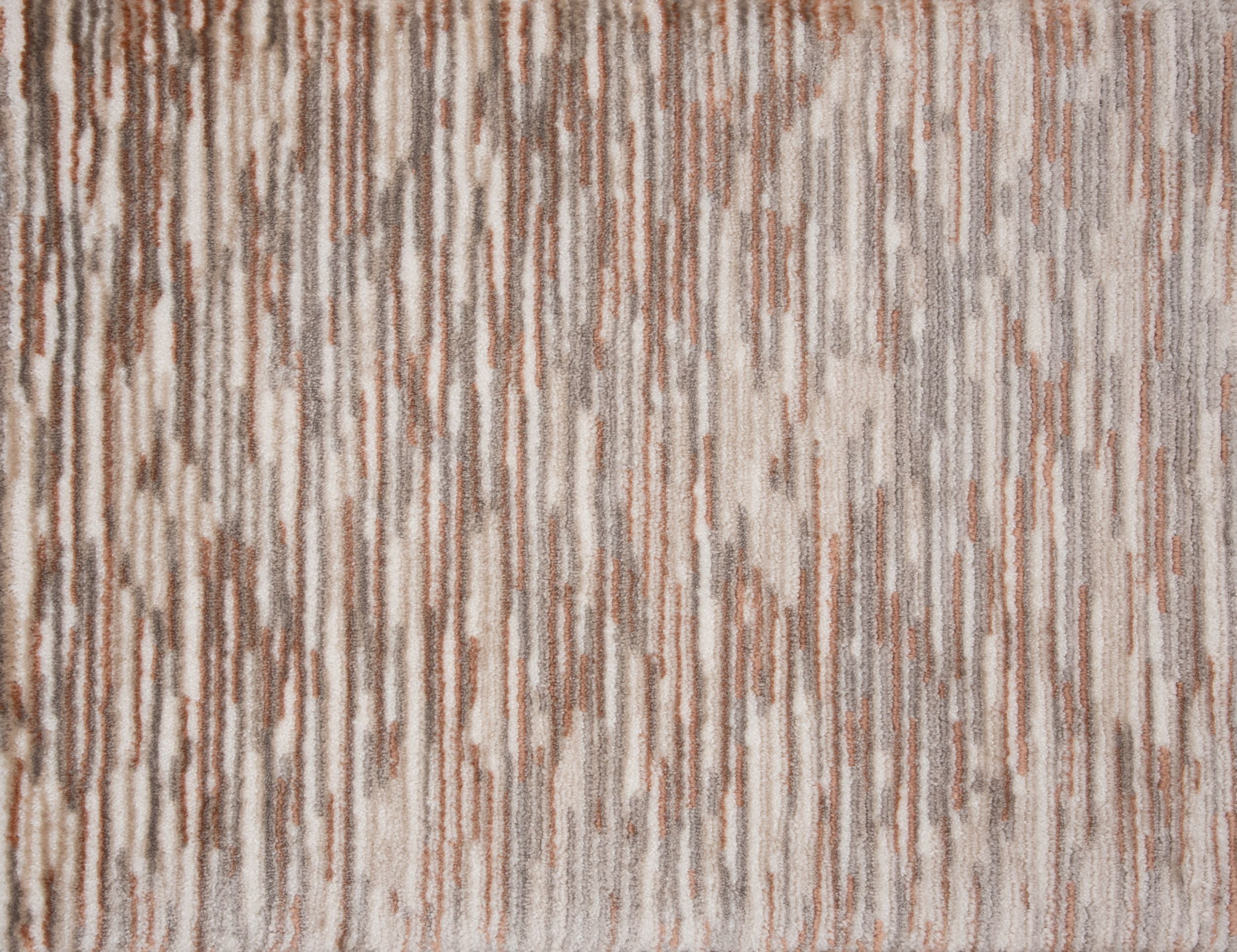 #color_Copper