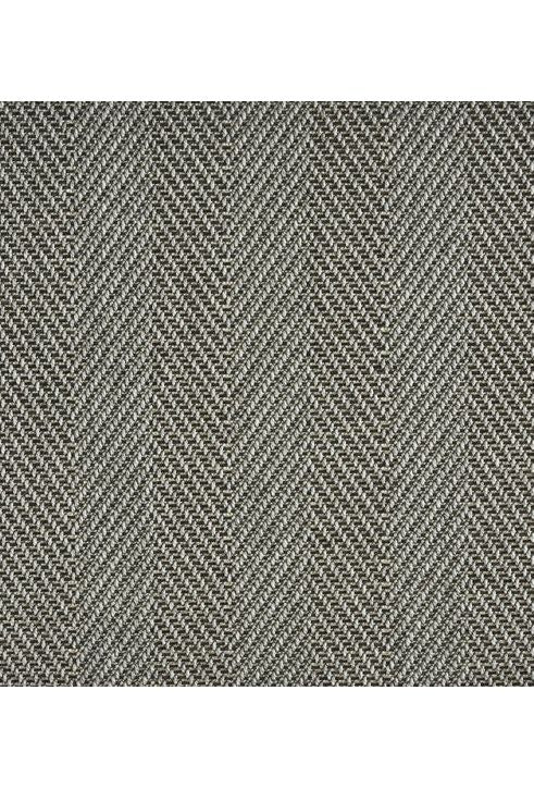 #color_Gunmetal