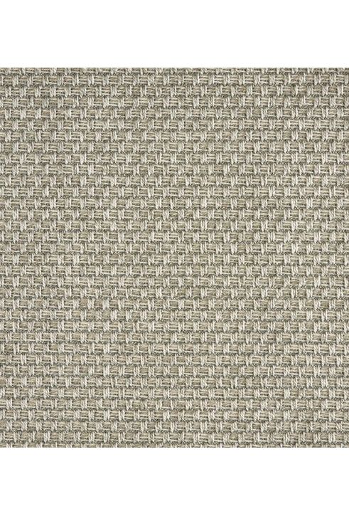 #color_Heather Grey
