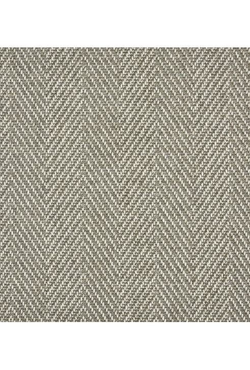 #color_Heather Grey