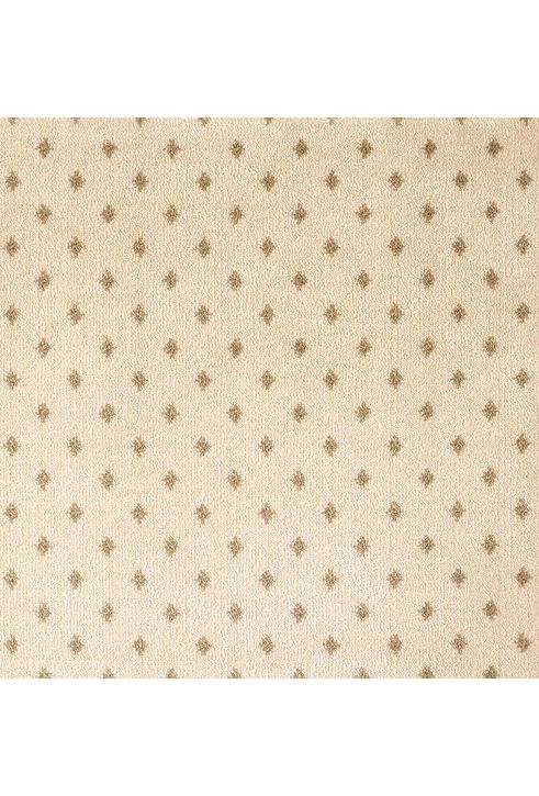 #color_Linen