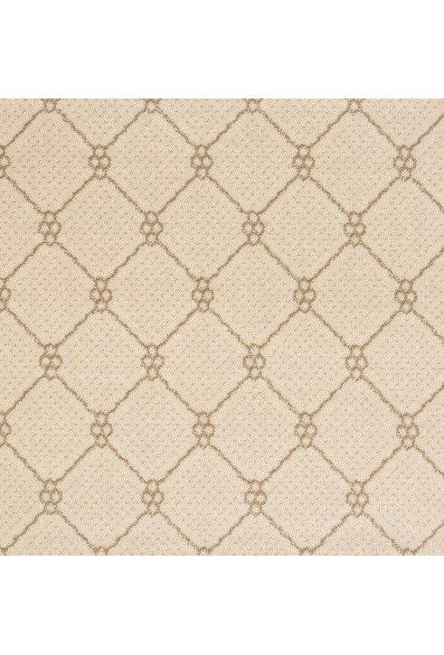 #color_Linen