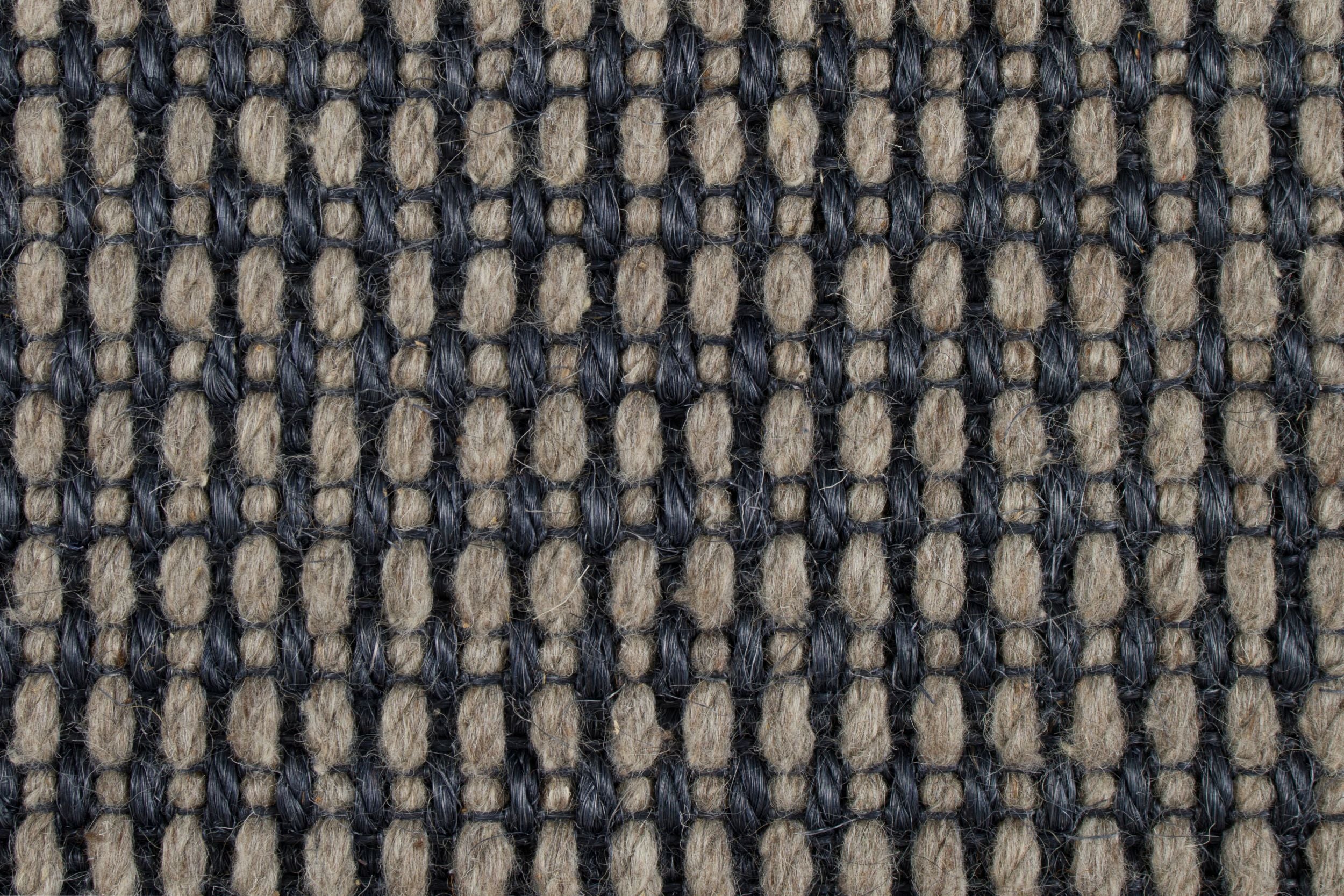 #color_Nautical