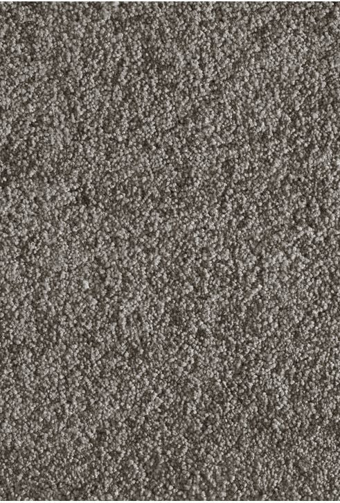 #color_Pewter