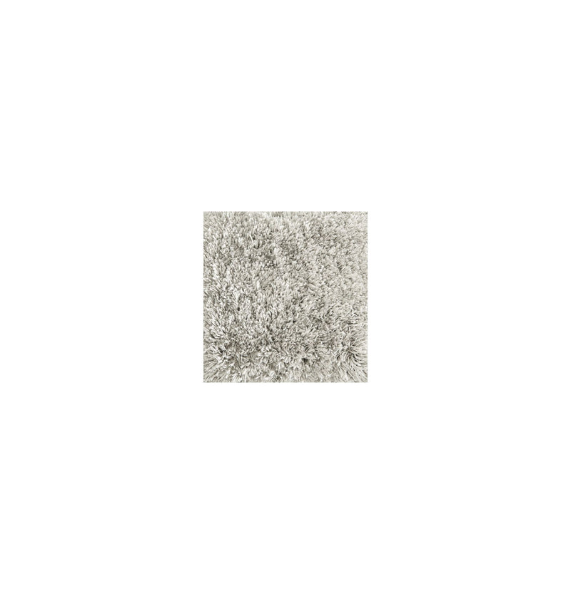 #color_Platinum