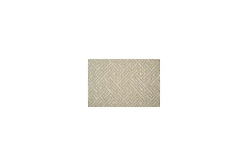 #color_Sandstone