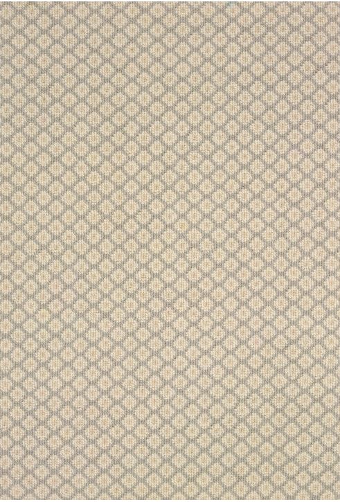 #color_Sea Salt