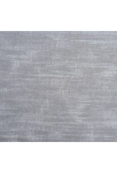#color_Slate