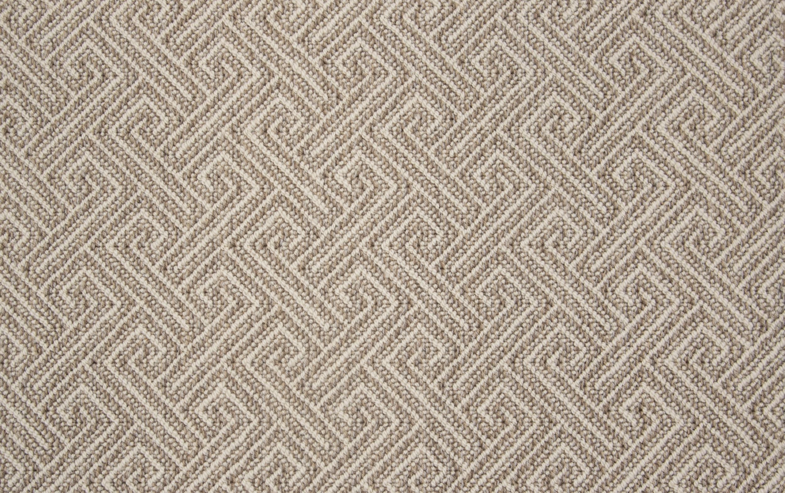 #color_Teak