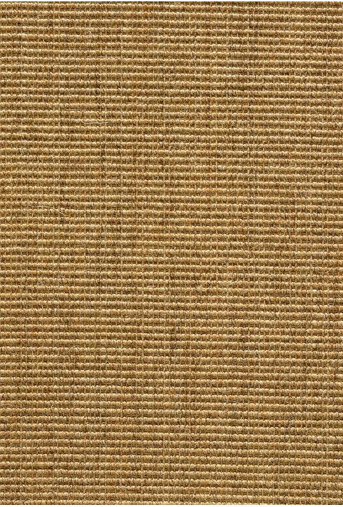 #color_Thatch