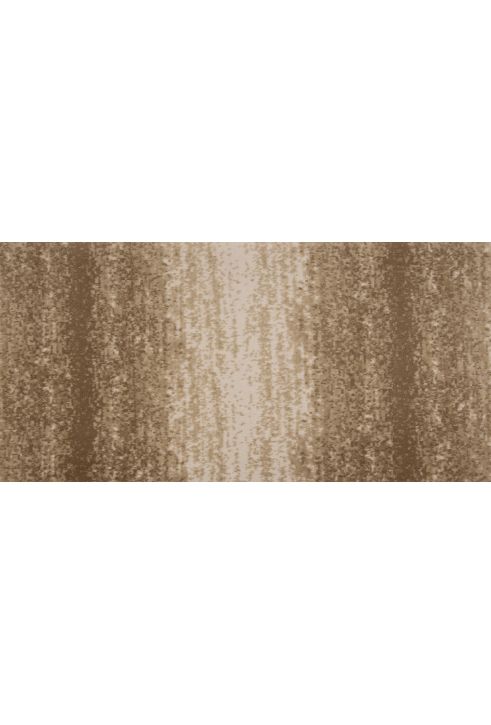 #color_Wheat