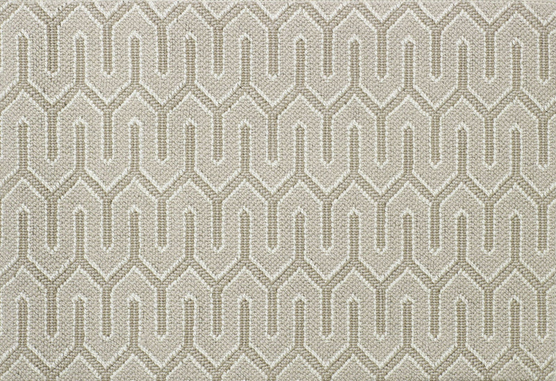 #color_Clipboard Gray