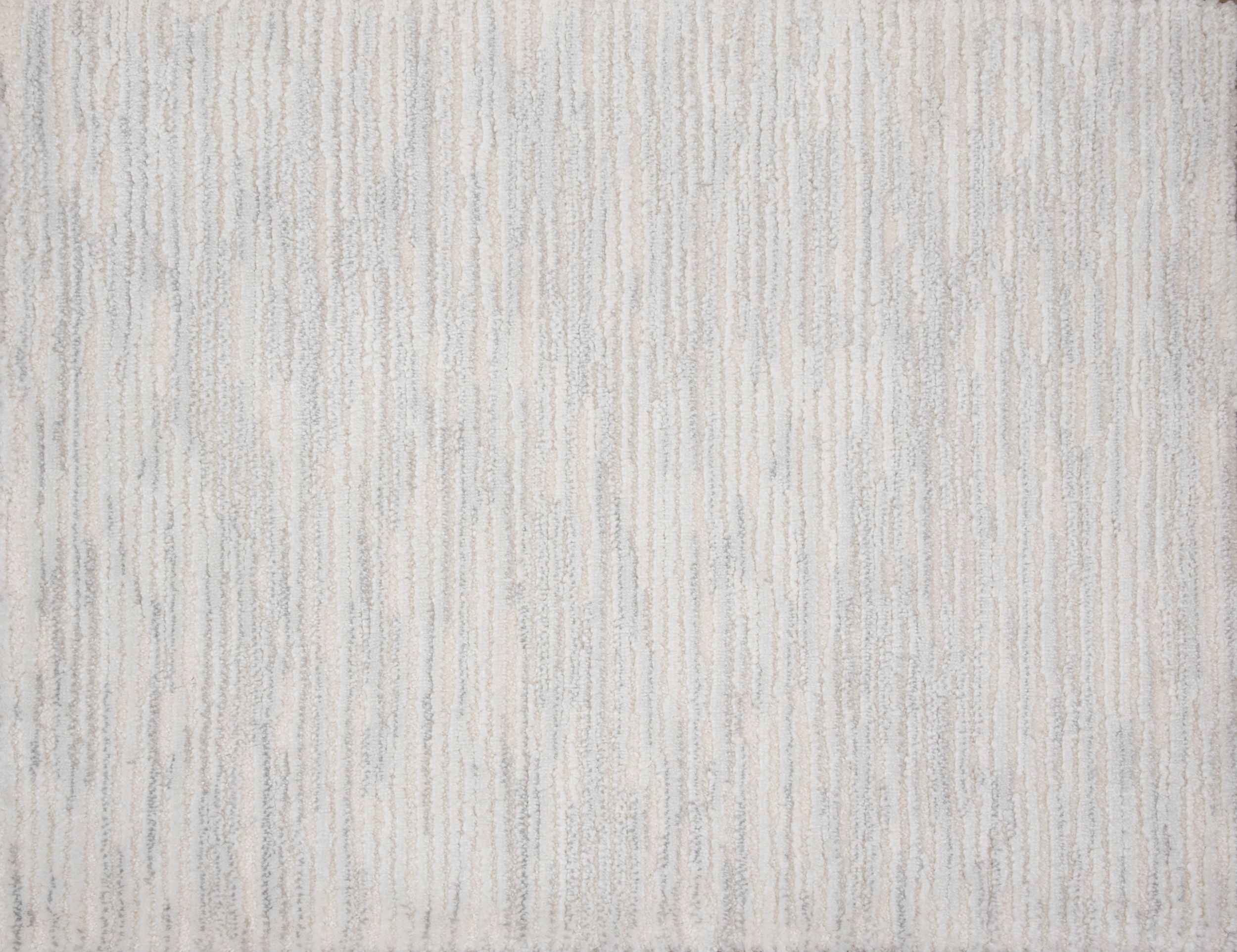 #color_Alabaster