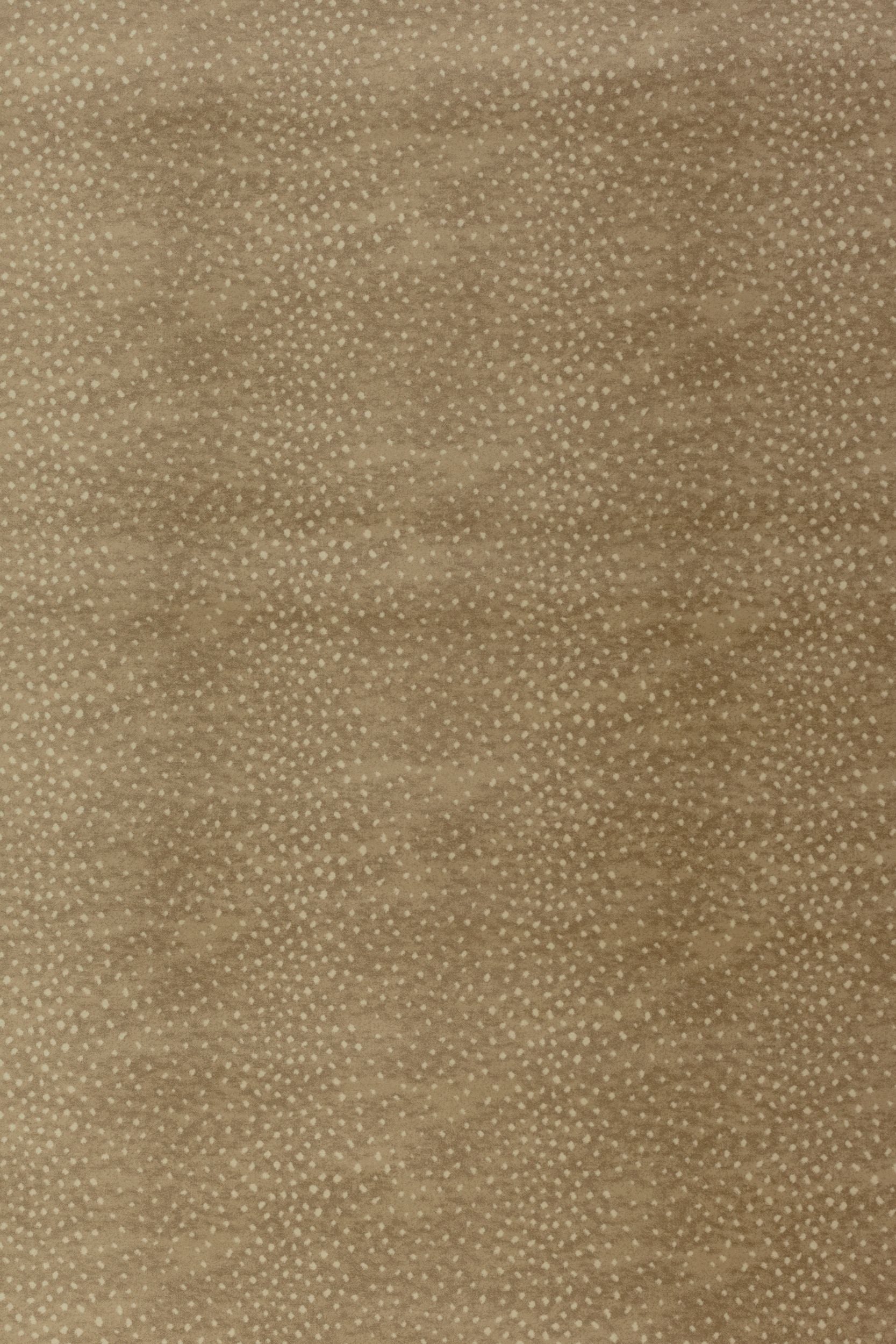 #color_Almond