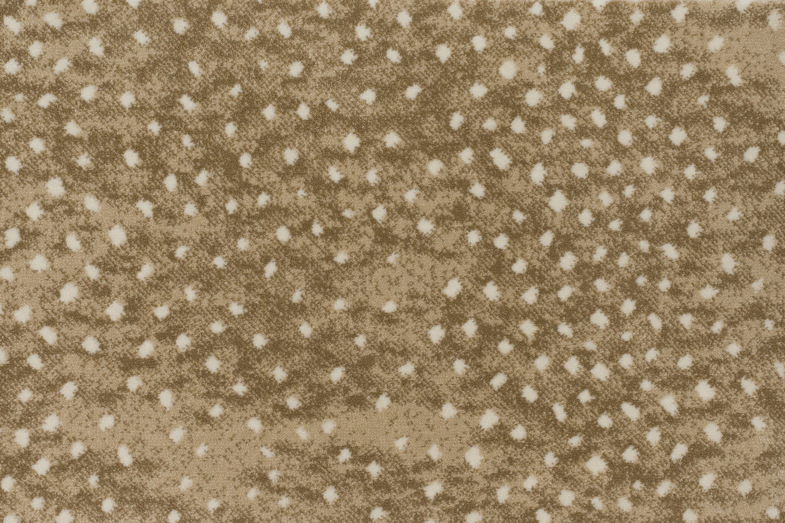 #color_Almond