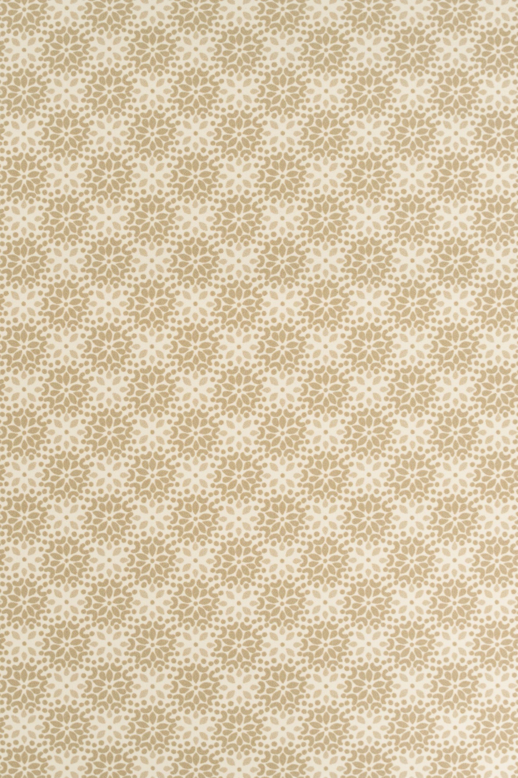 #color_Almond