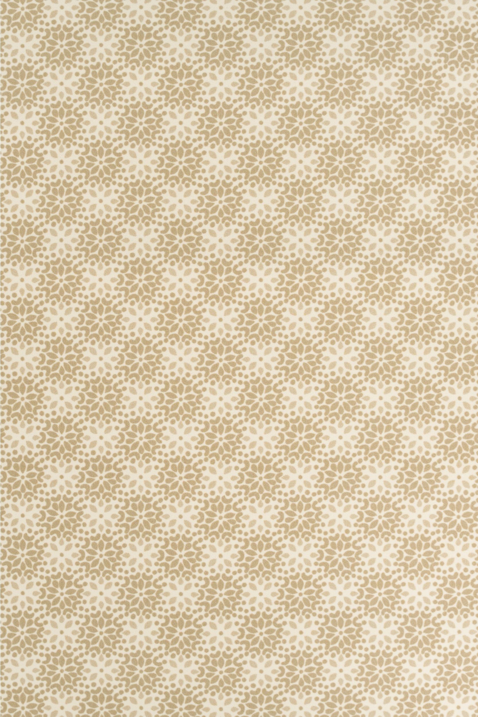 #color_Almond