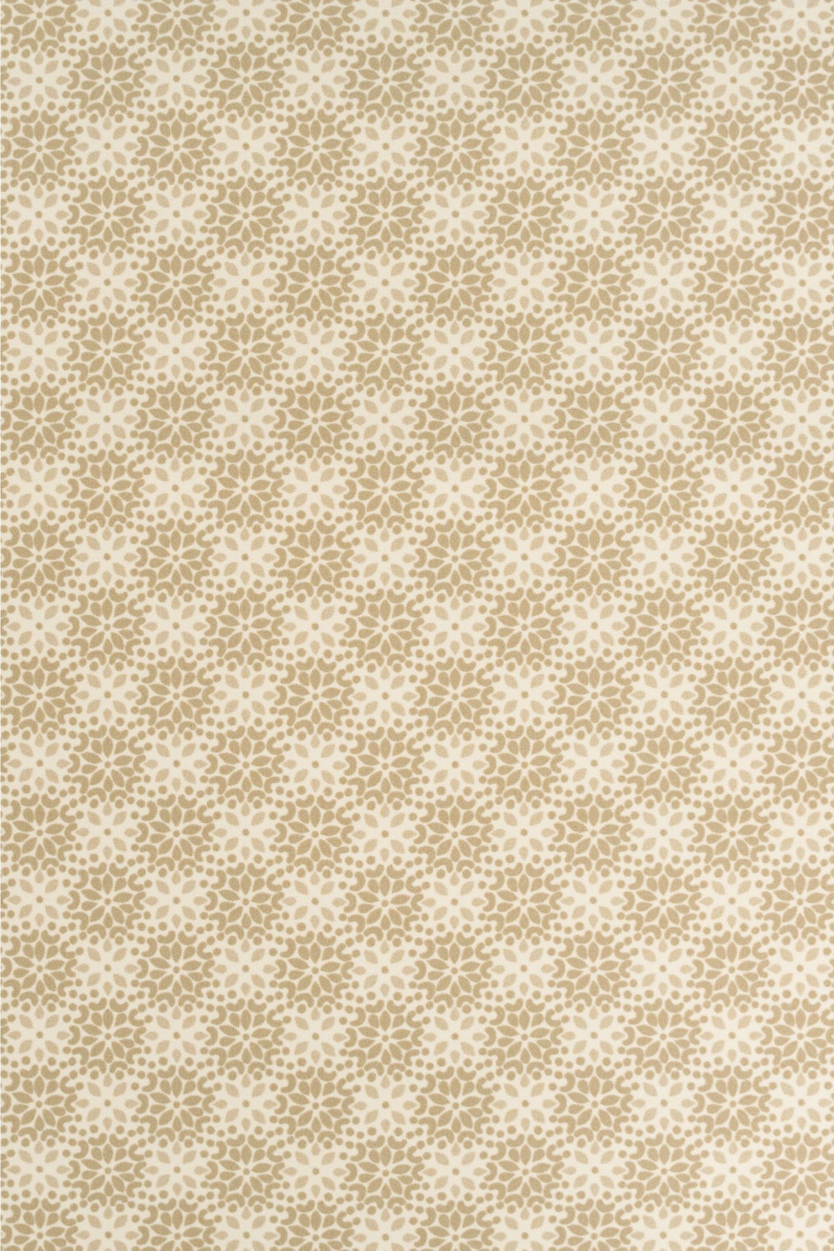 #color_Almond