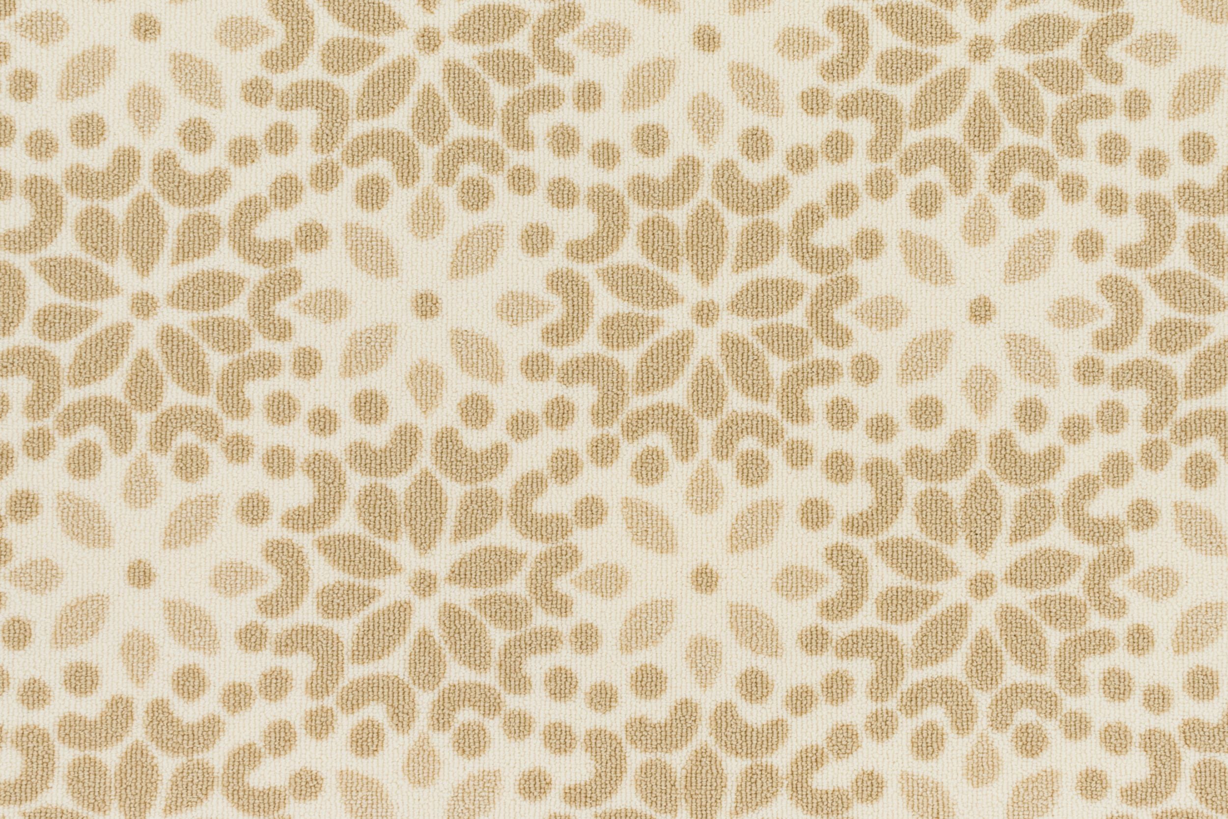 #color_Almond