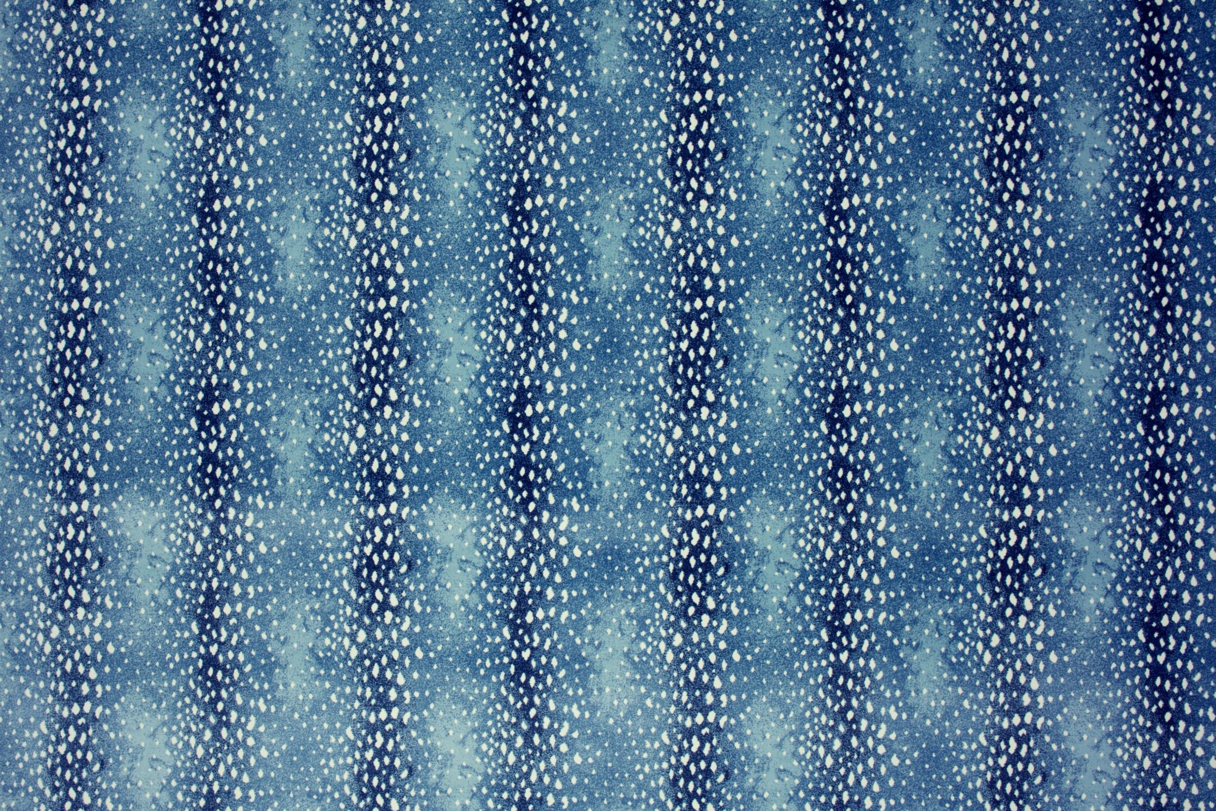 #color_Azure