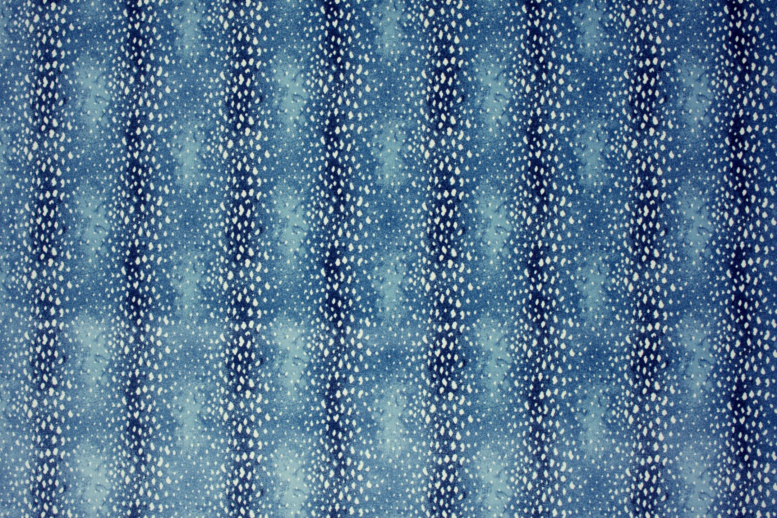#color_Azure