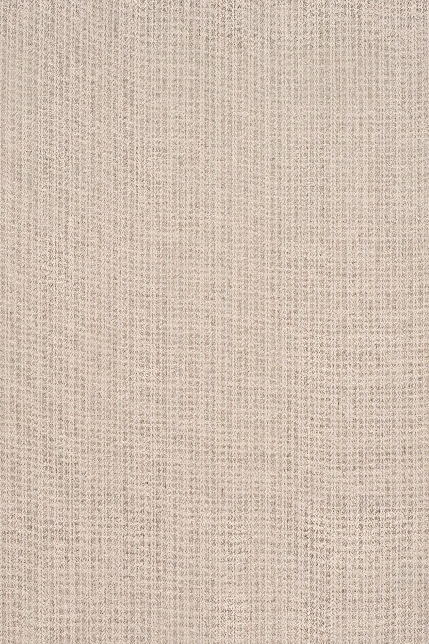 #color_Blonde