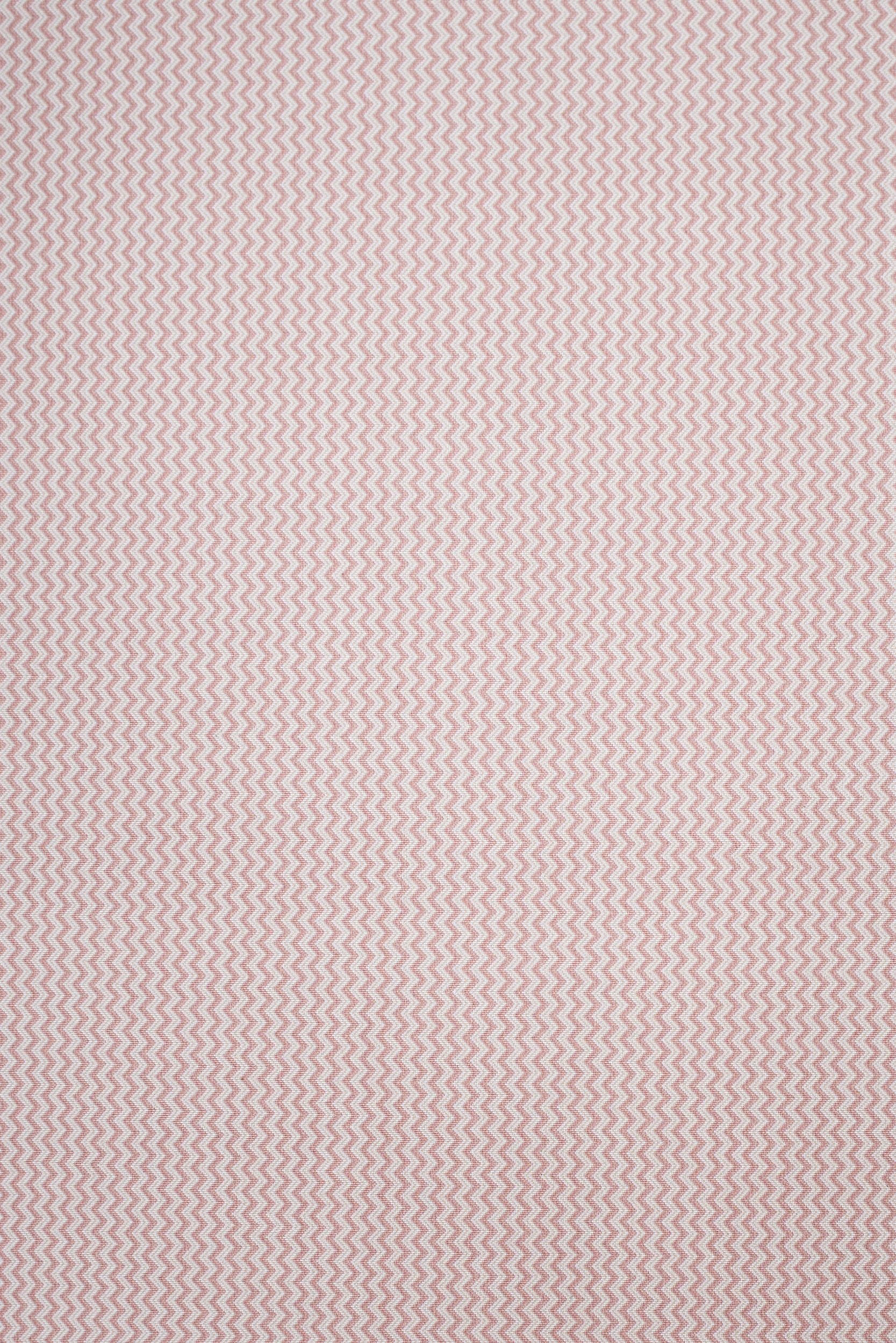 #color_Blush