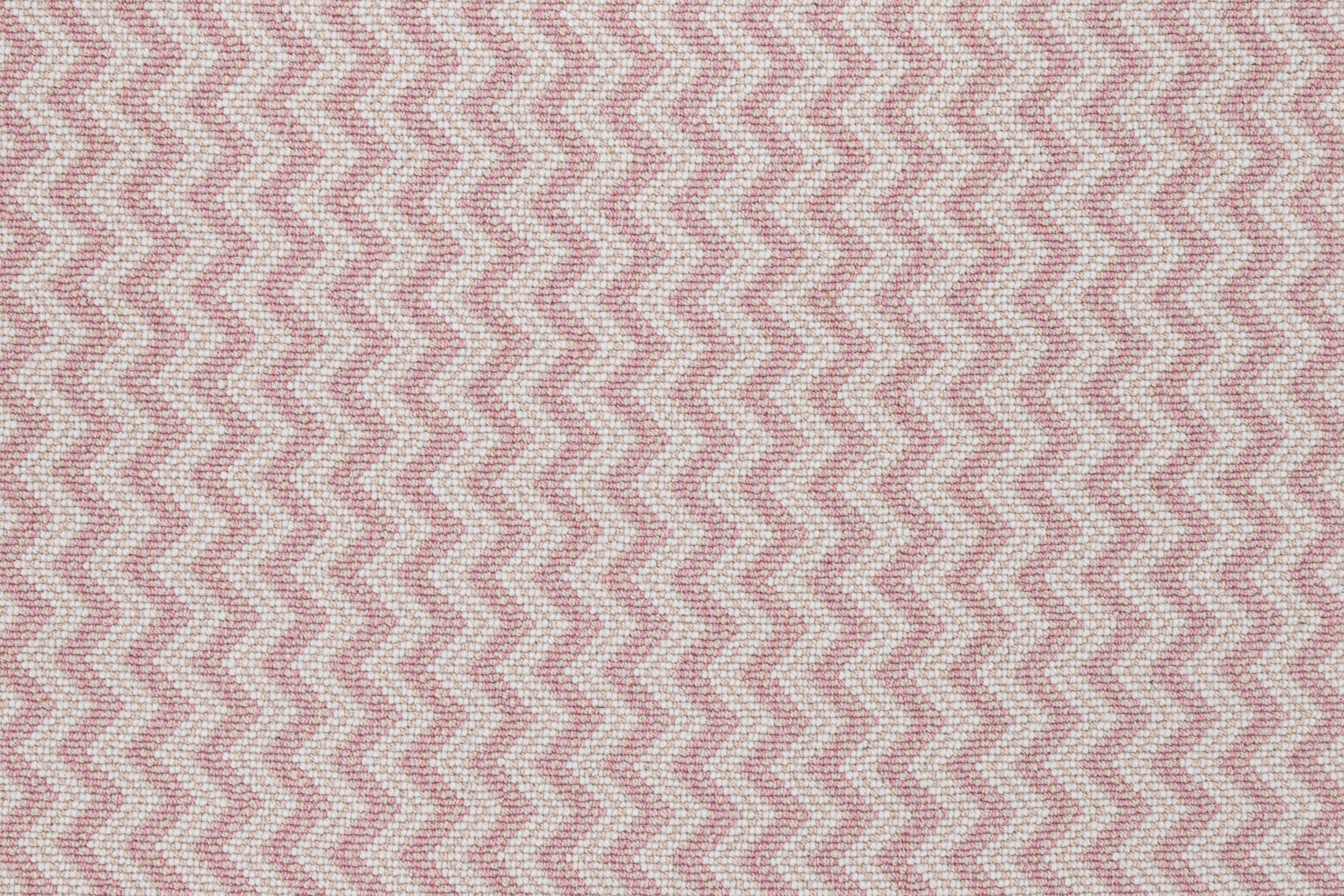 #color_Blush