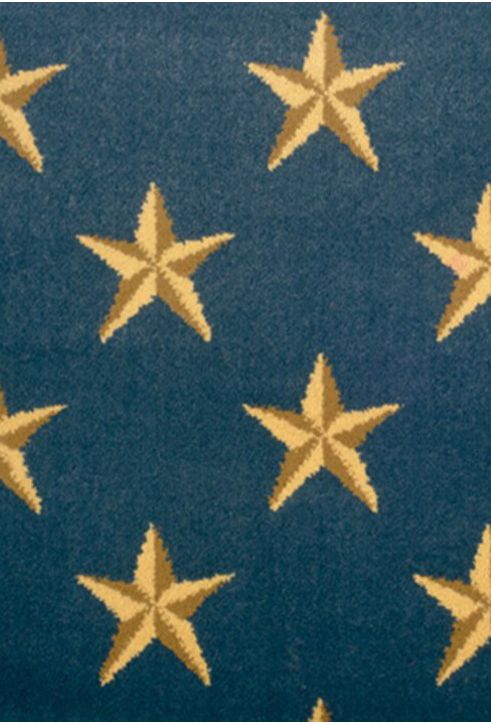 #color_Blue Ribbon