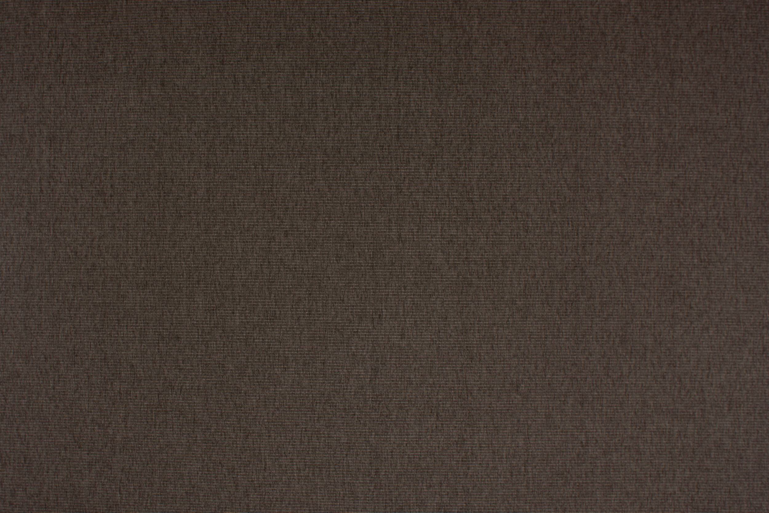 #color_Bronze