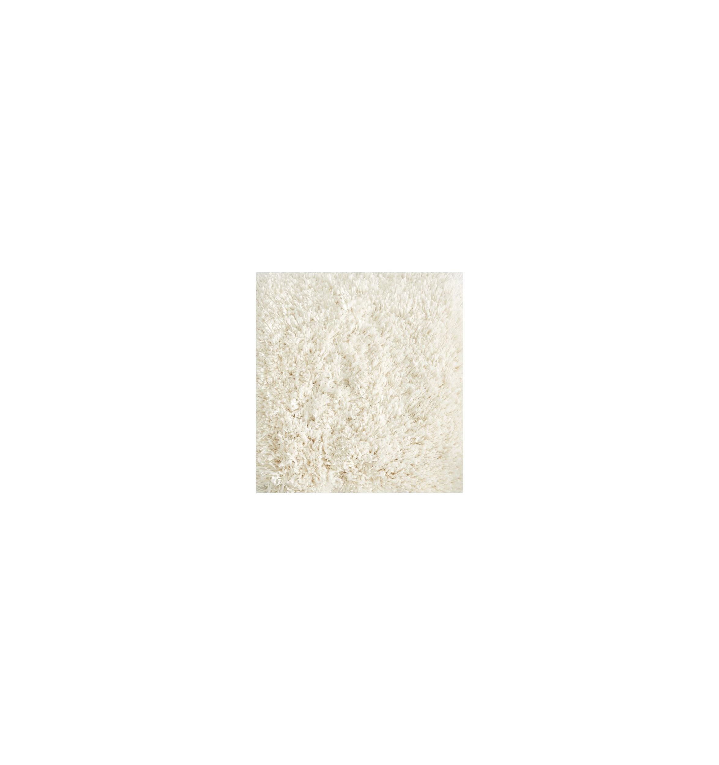 #color_White Chocolate