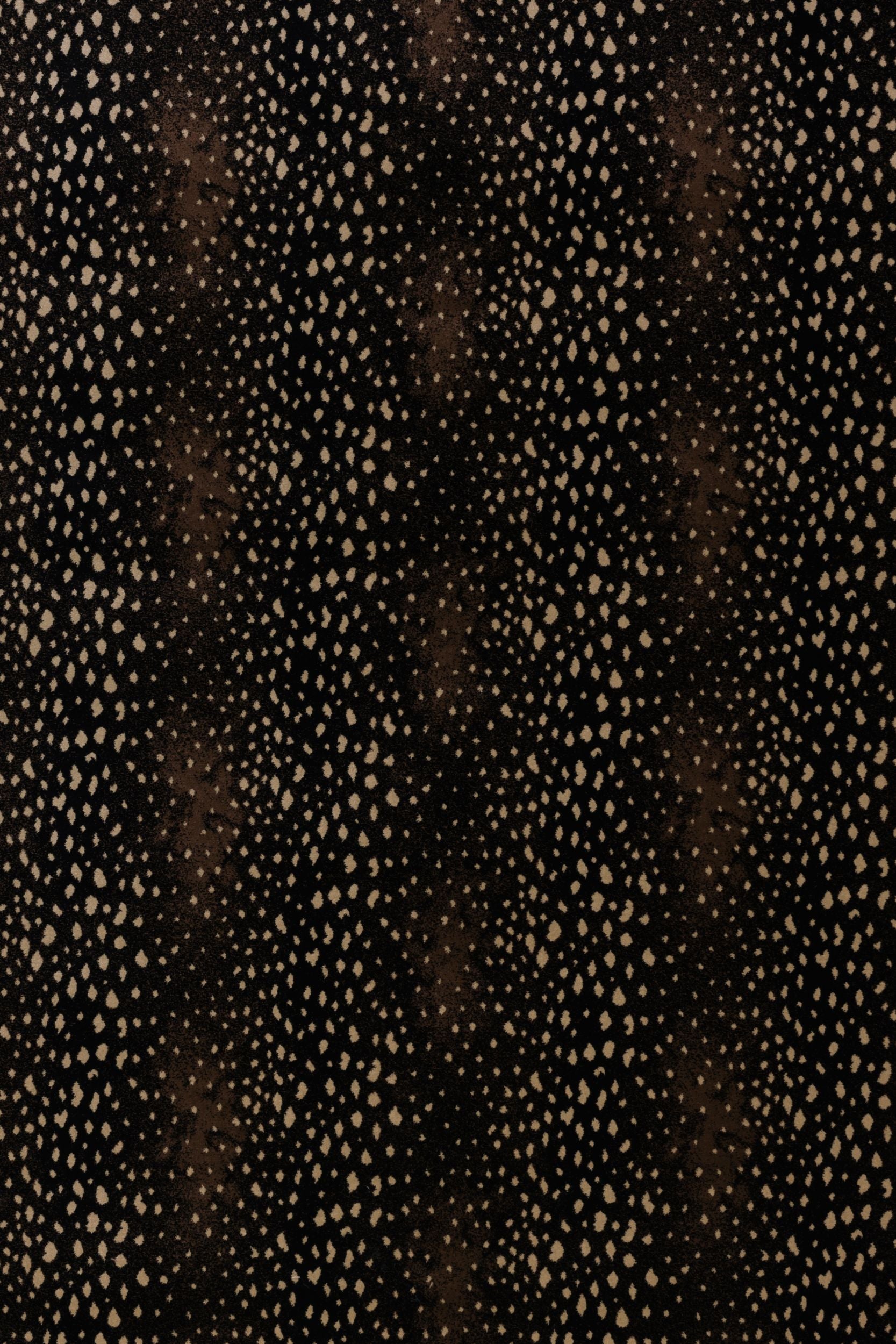 #color_Coffee