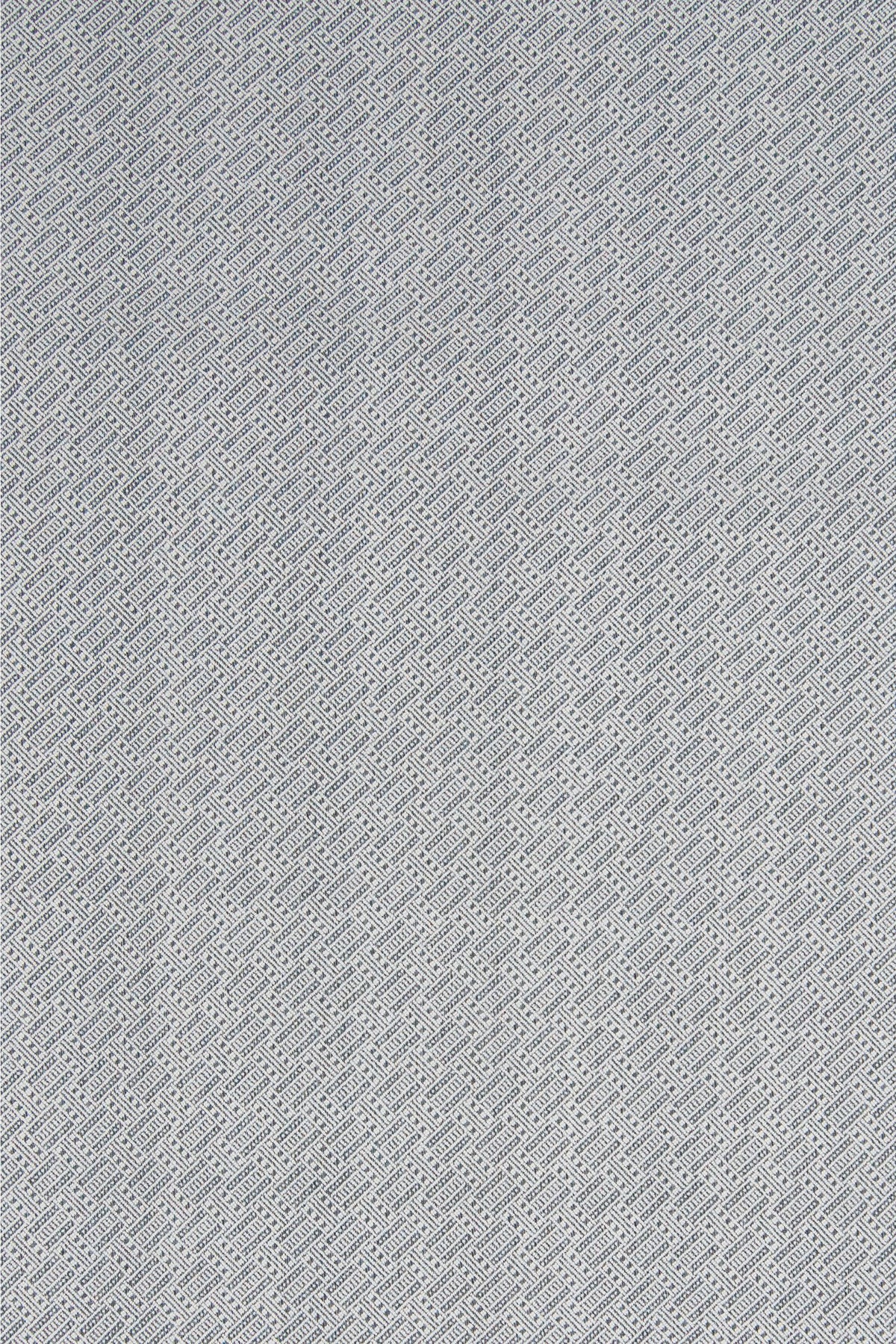 #color_Charcoal