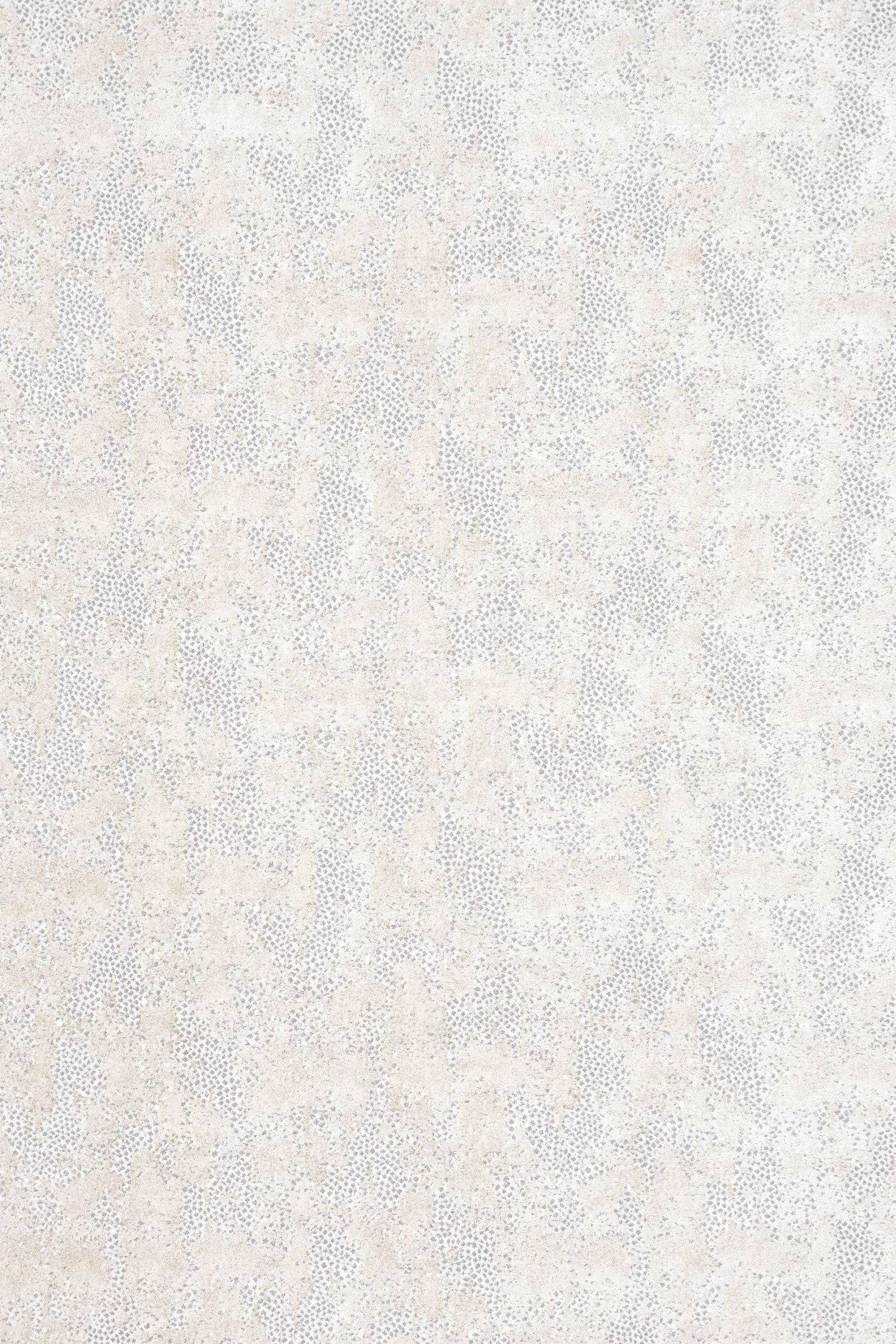 #color_Cream