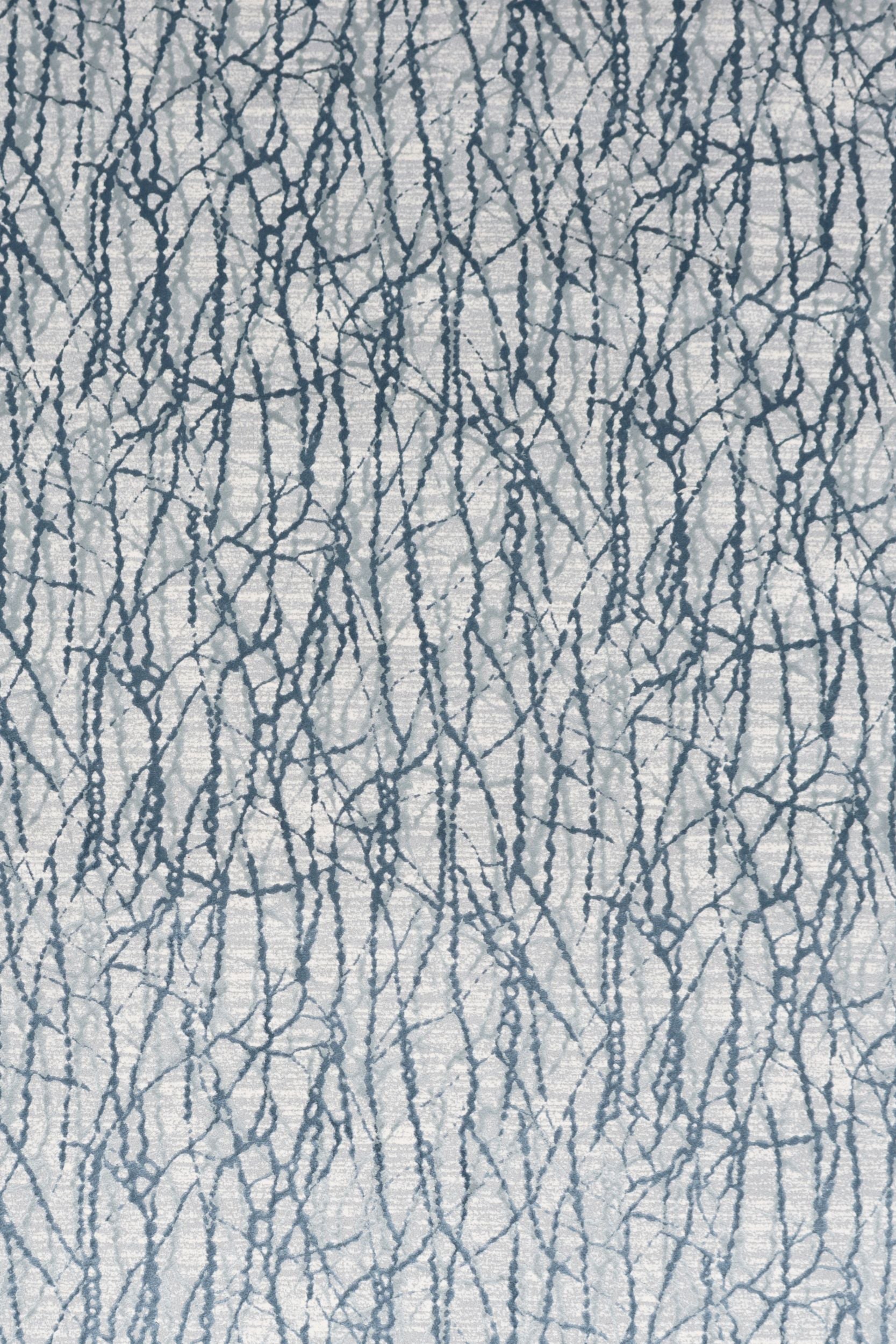 #color_Denim
