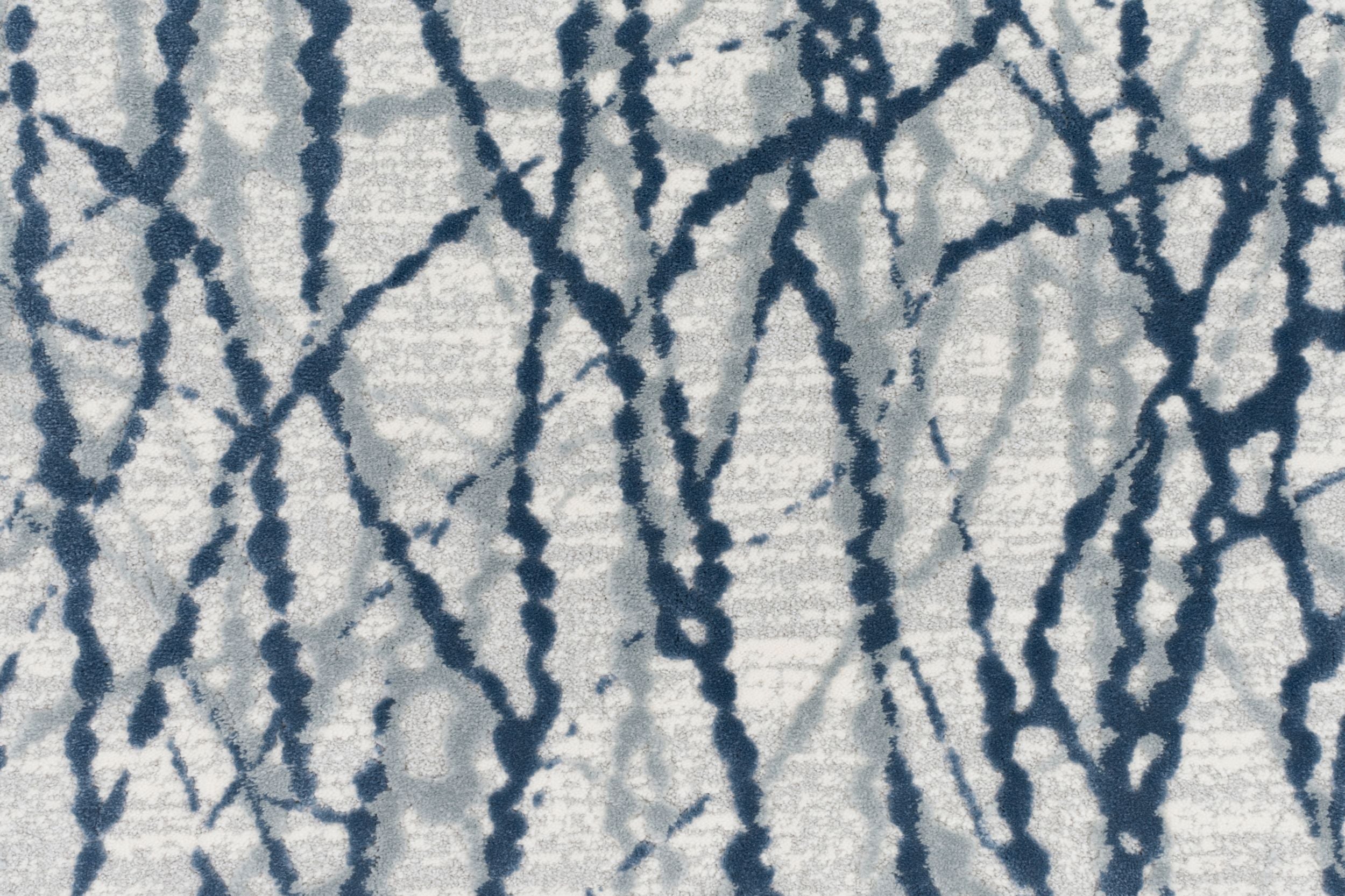#color_Denim