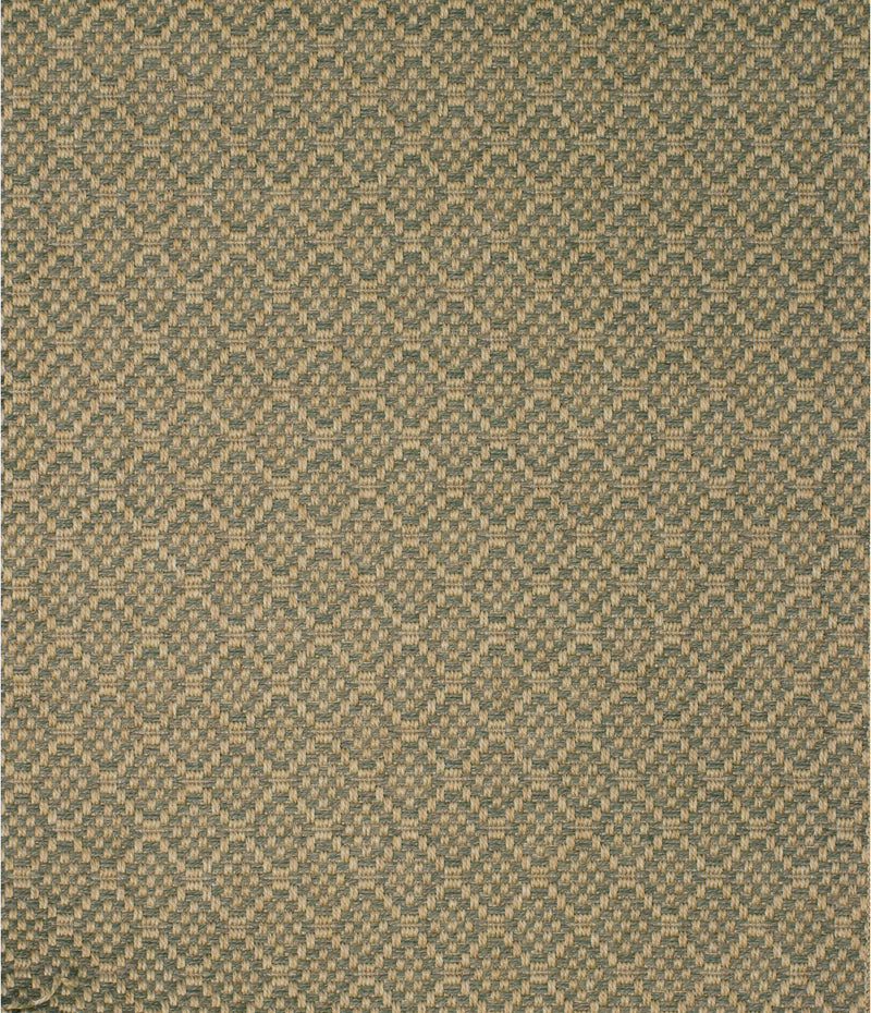 #color_Dune