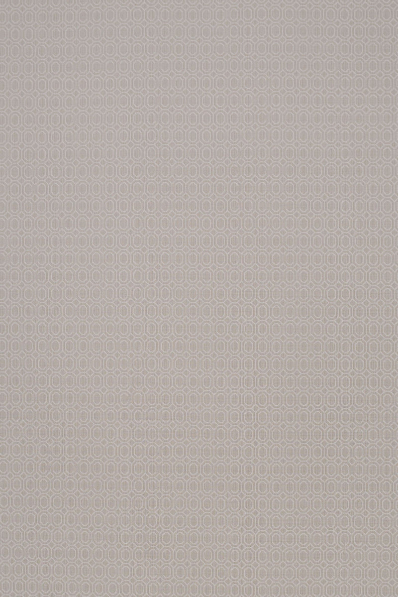 #color_Flax