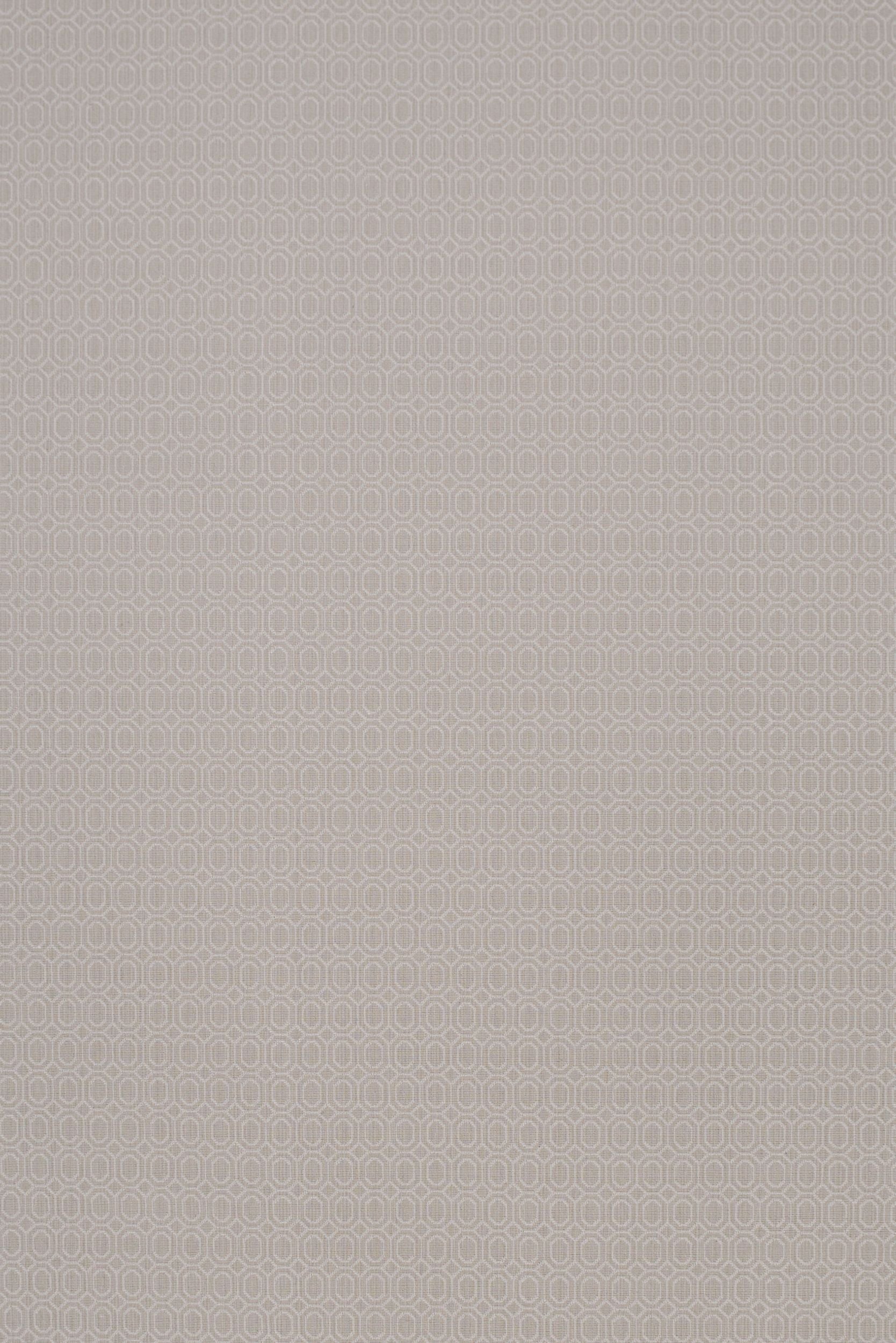#color_Flax