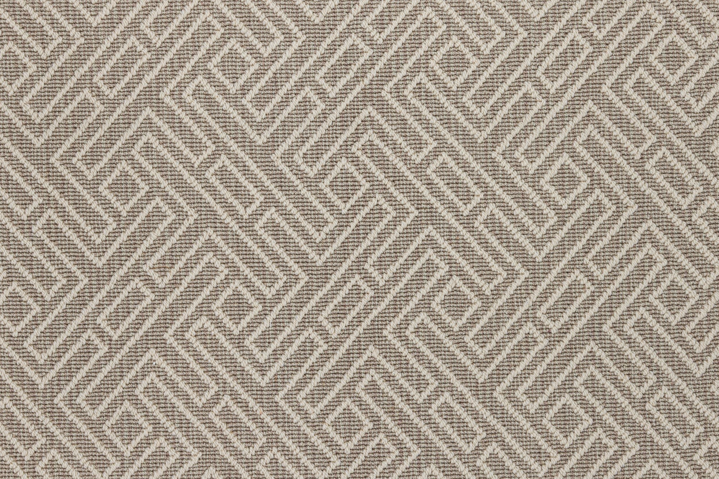 #color_Flax