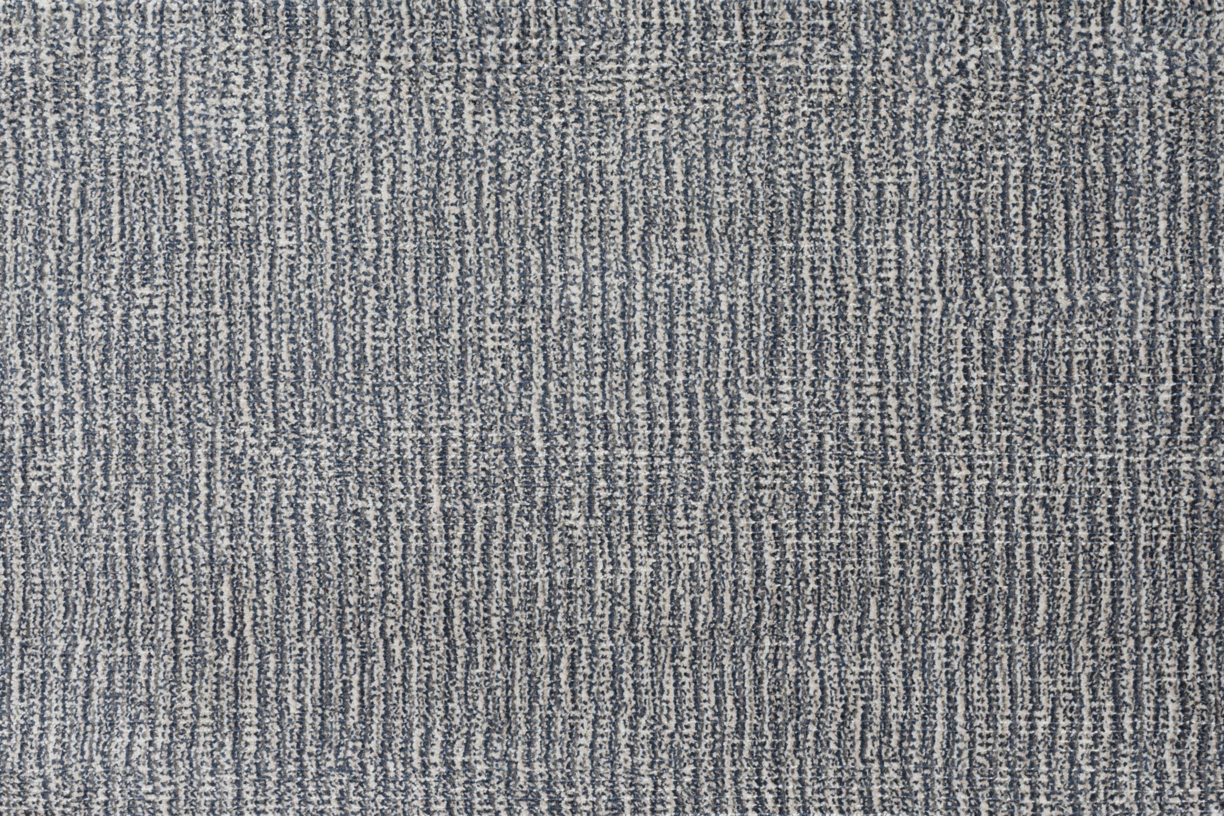 #color_Granite