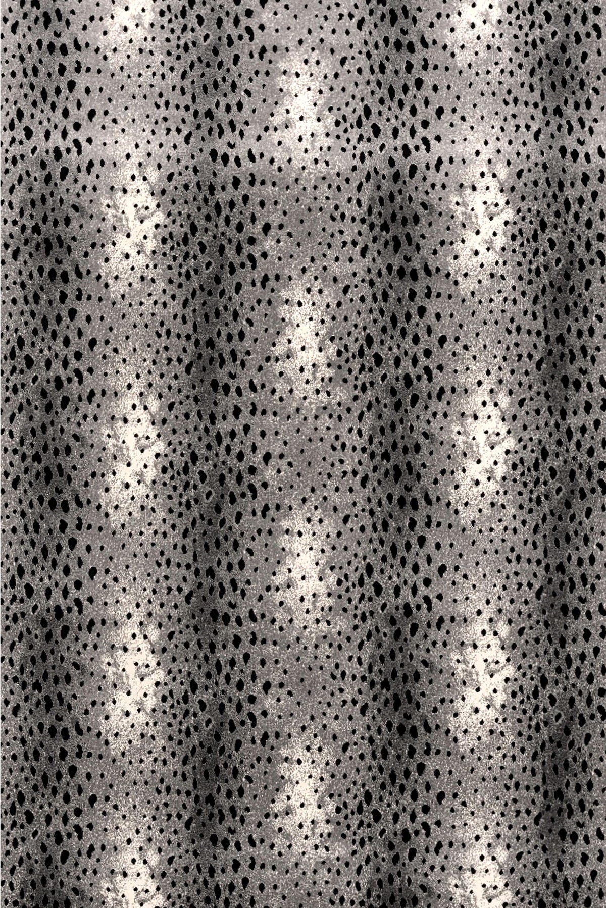 #color_Greyscale