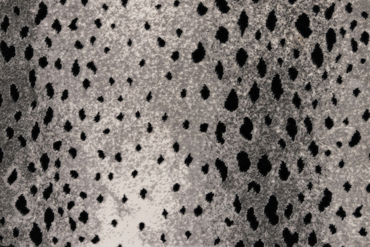 #color_Greyscale