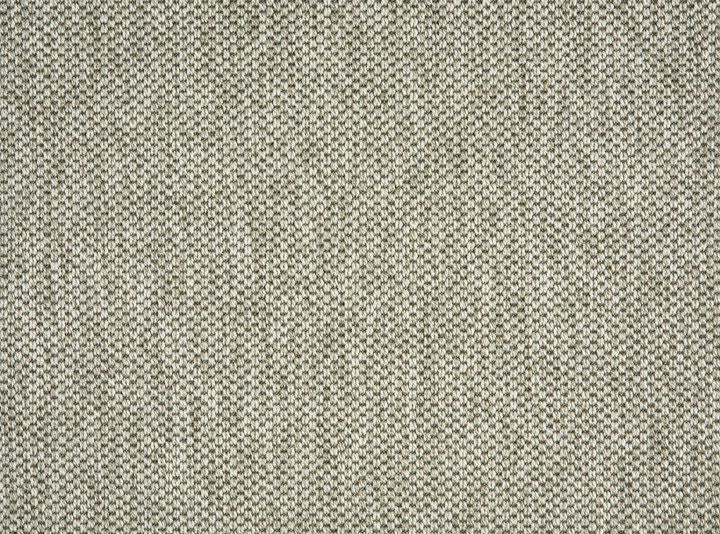 #color_Heather Grey