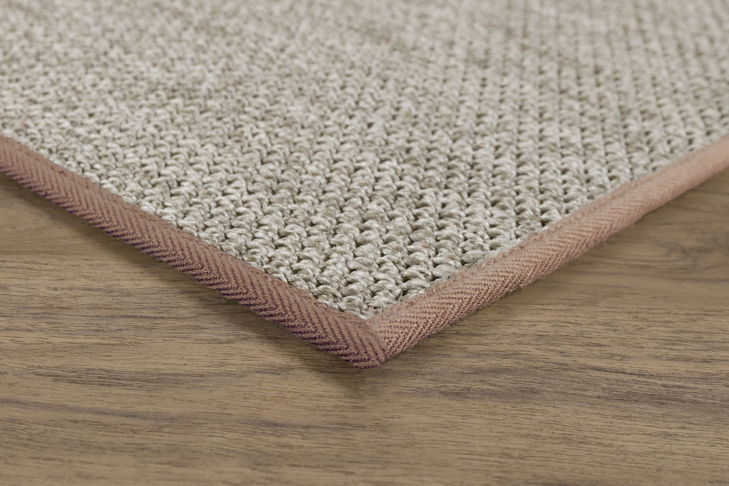 #color_Heather Grey