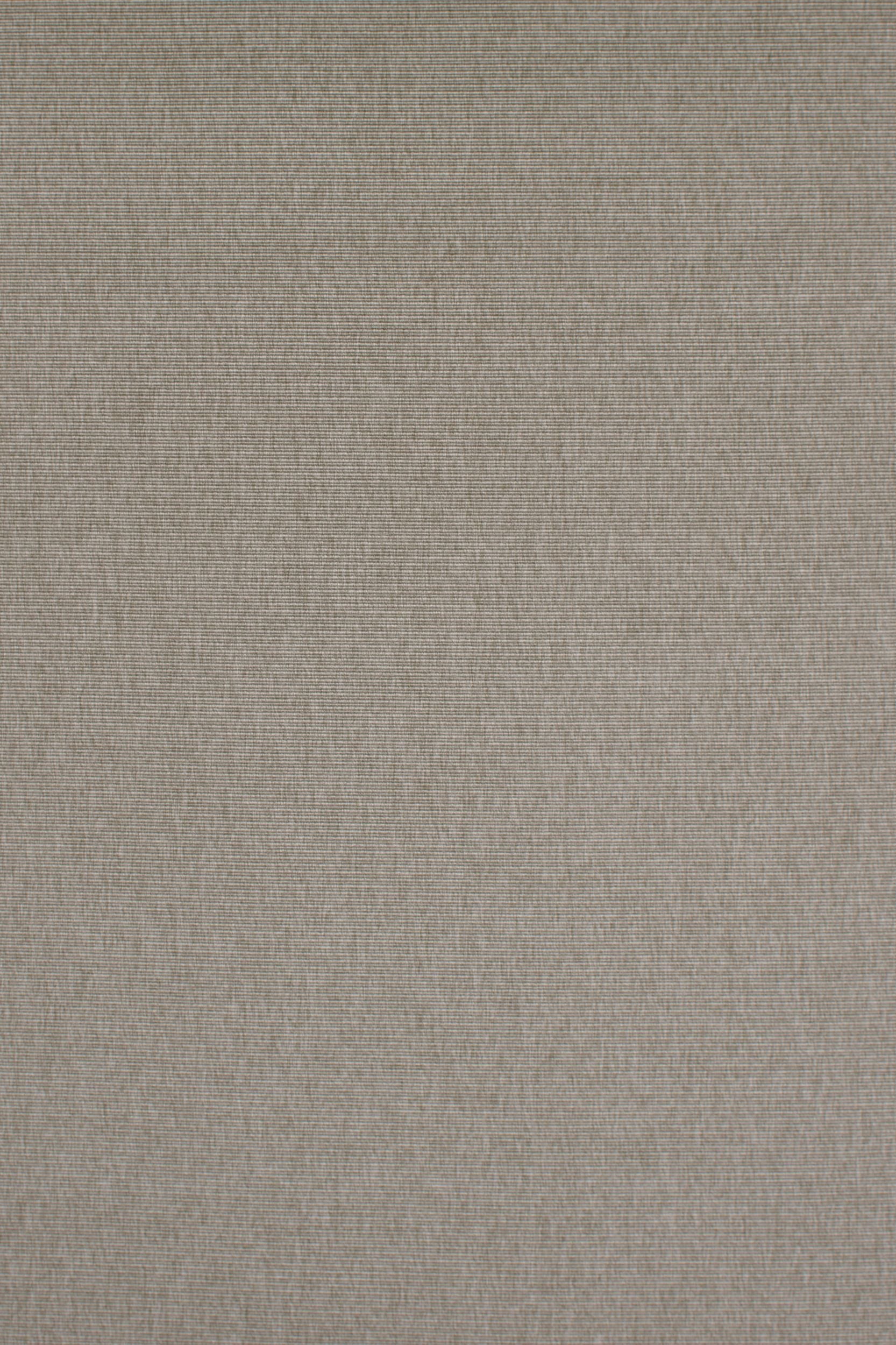 #color_Heather Grey