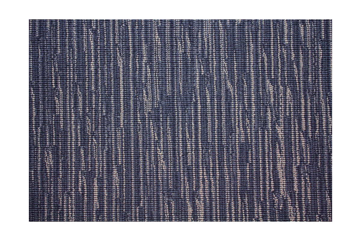 #color_Indigo