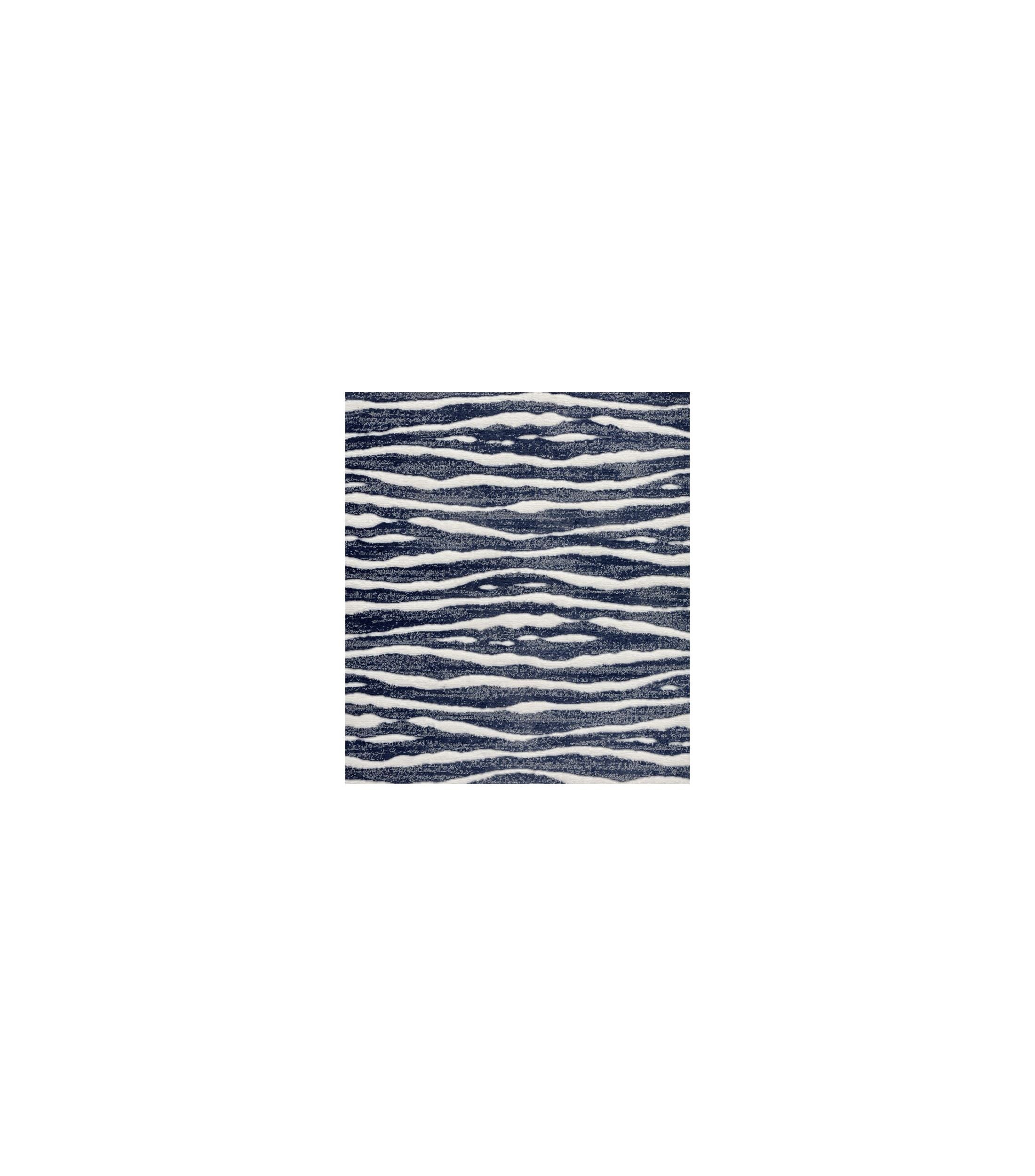 #color_Indigo